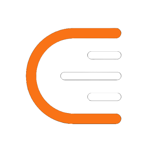 Critique logo